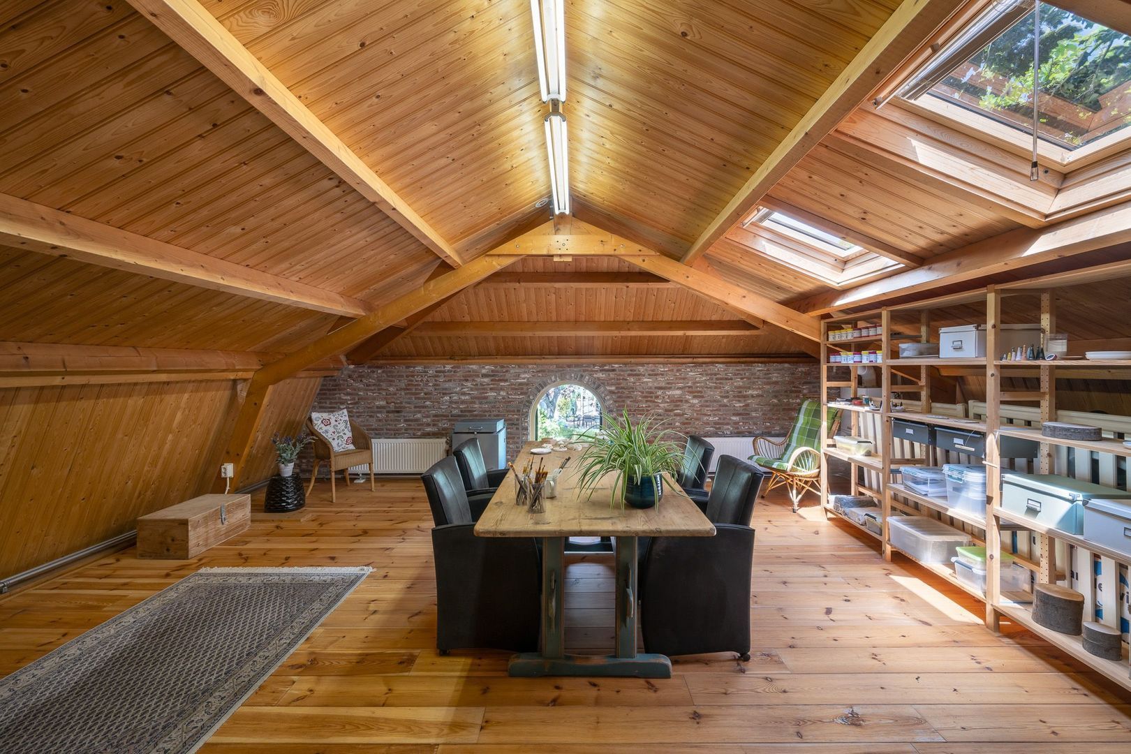 Everwijnstraat 1, Culemborg foto-28