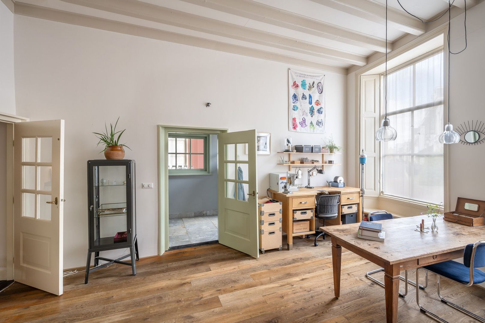 Everwijnstraat 1, Culemborg foto-13