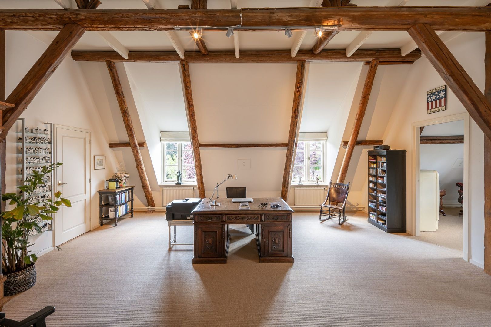 Everwijnstraat 1, Culemborg foto-19