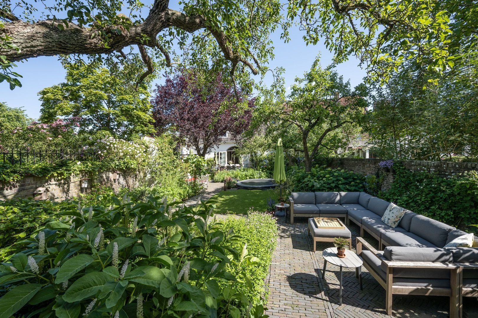 Everwijnstraat 1, Culemborg foto-24