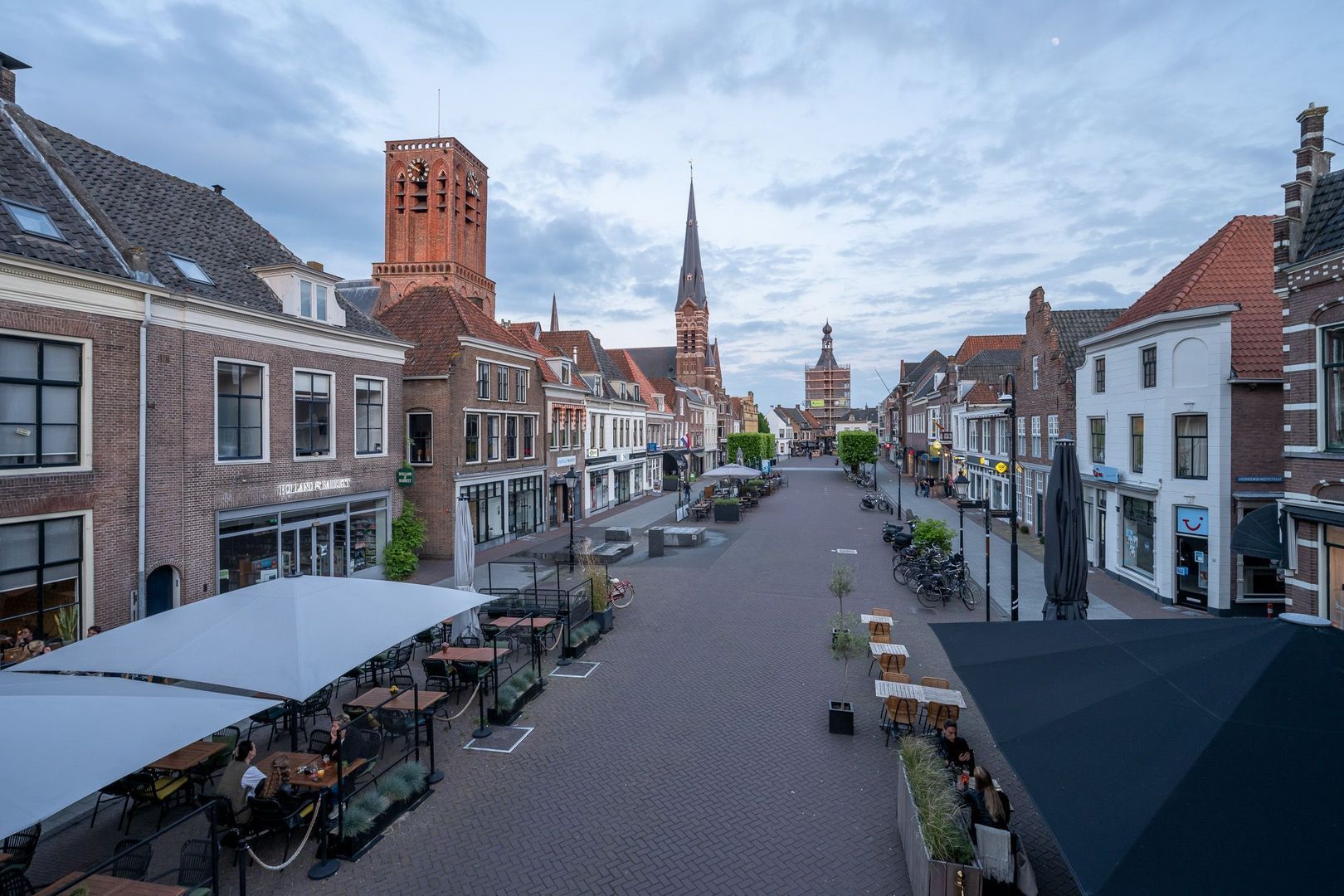 Everwijnstraat 1, Culemborg foto-39