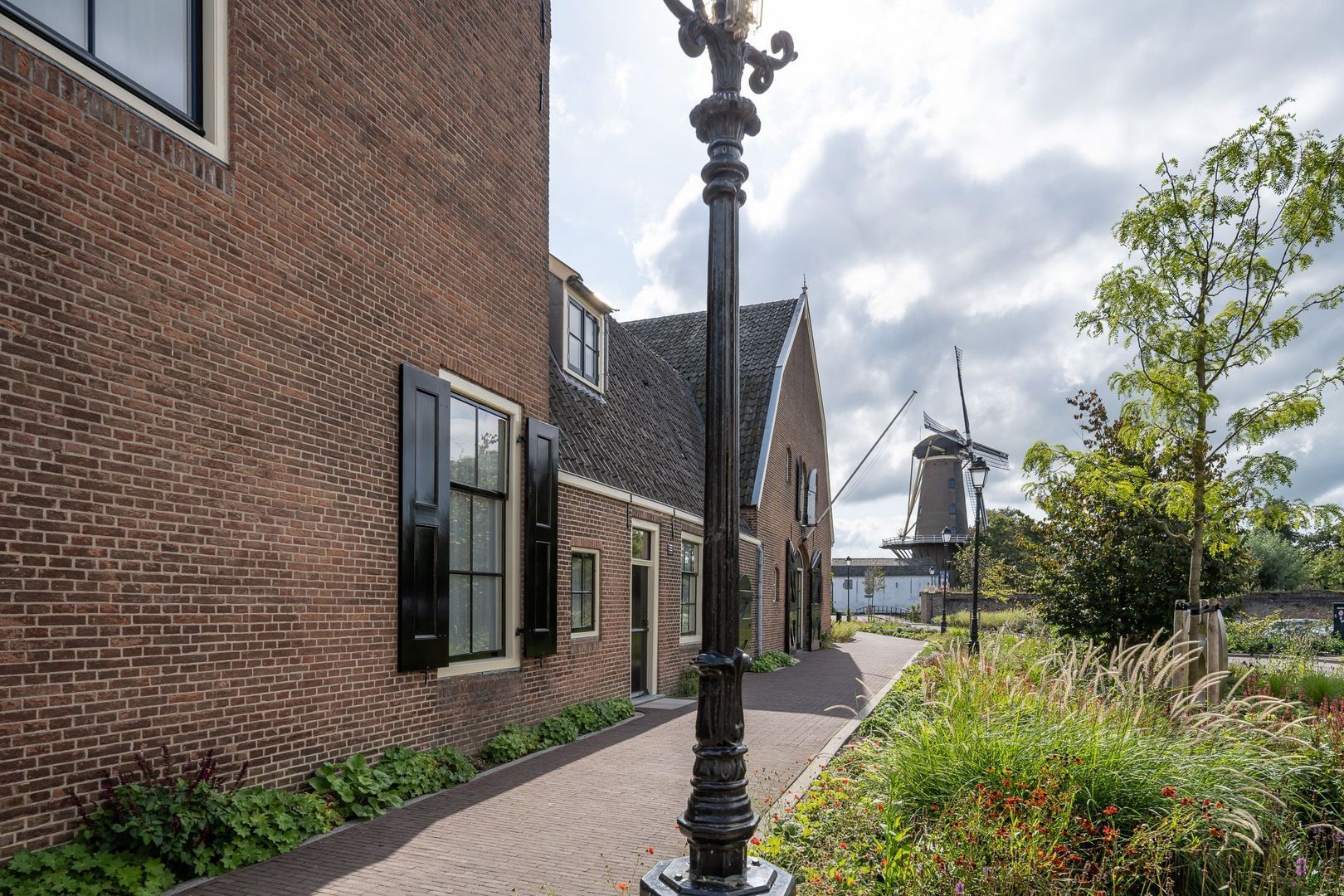 Everwijnstraat 1, Culemborg foto-29