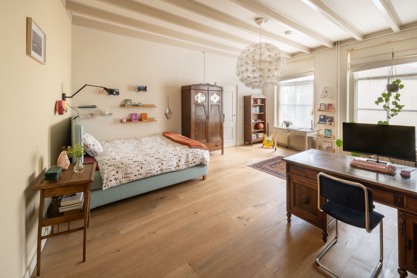 Everwijnstraat 1, Culemborg foto-16