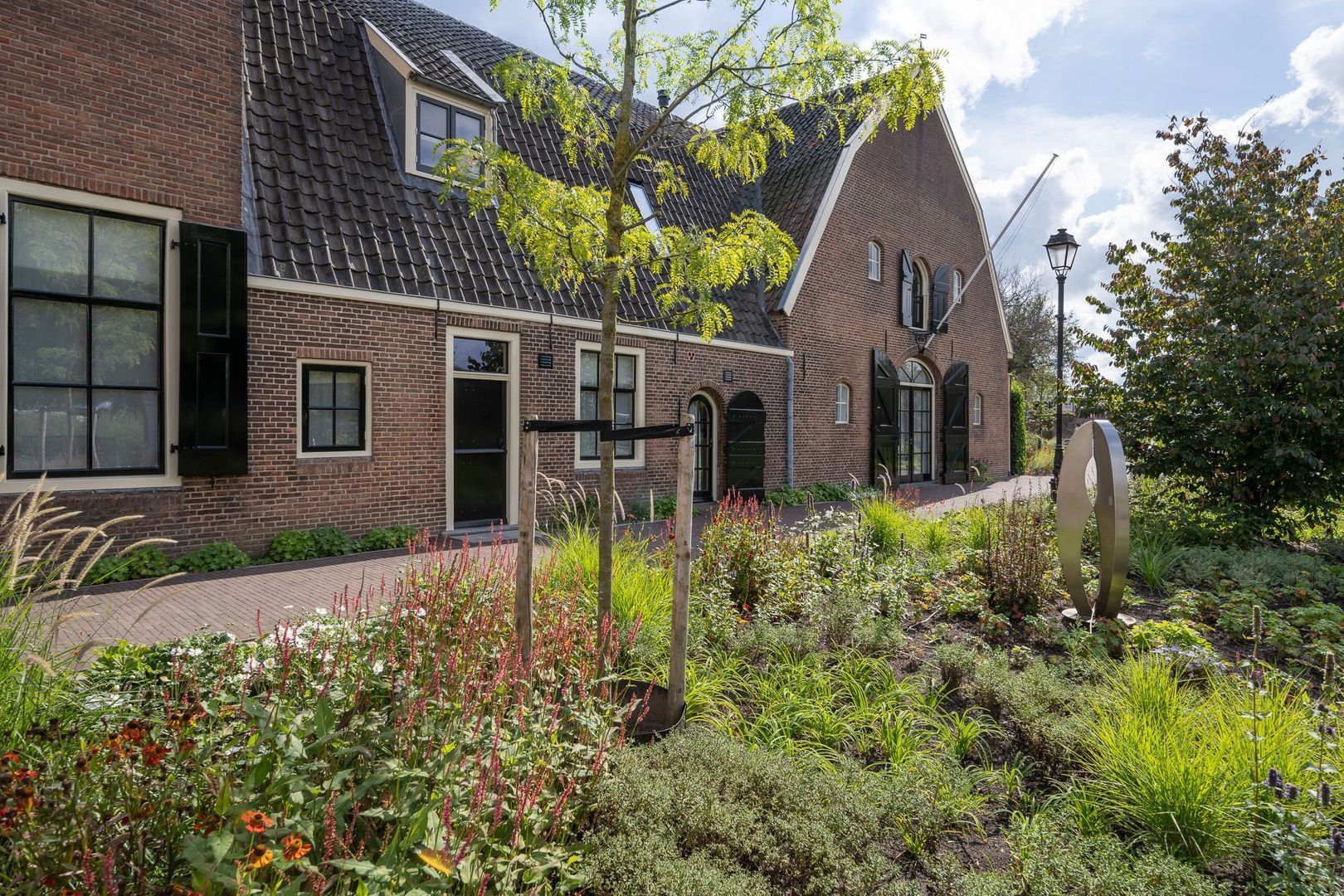 Everwijnstraat 1, Culemborg foto-30