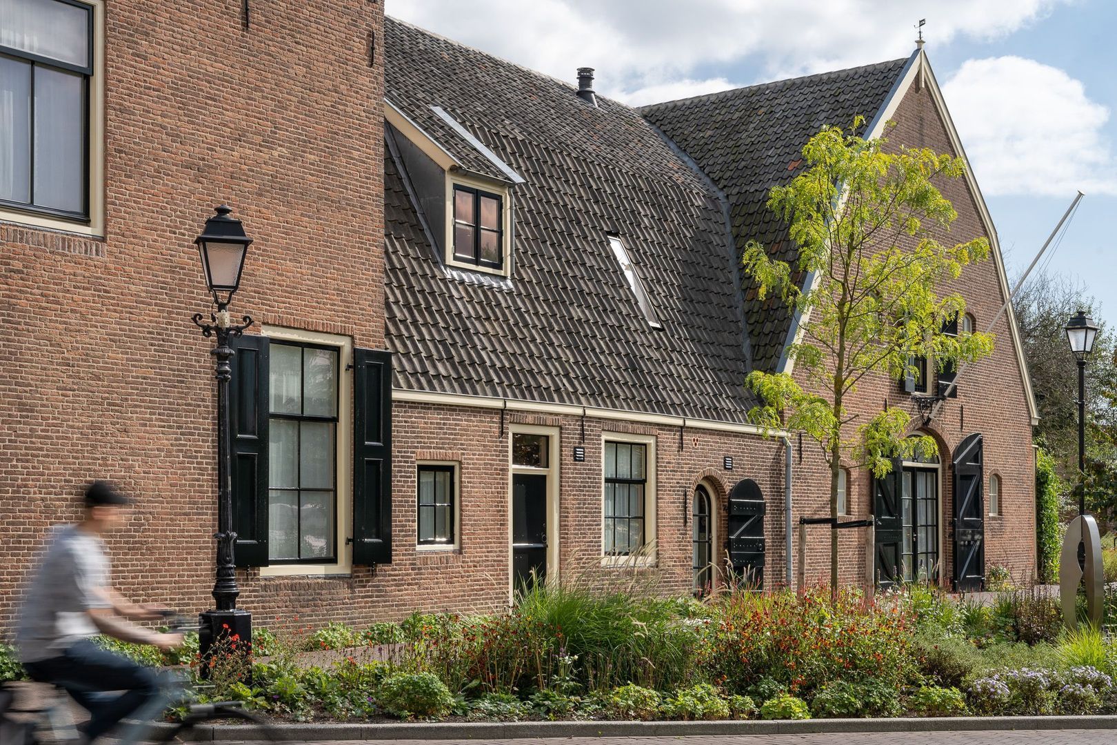 Everwijnstraat 1, Culemborg foto-35
