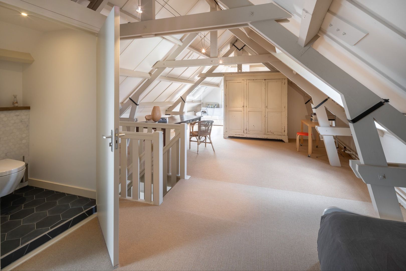 Everwijnstraat 1, Culemborg foto-20