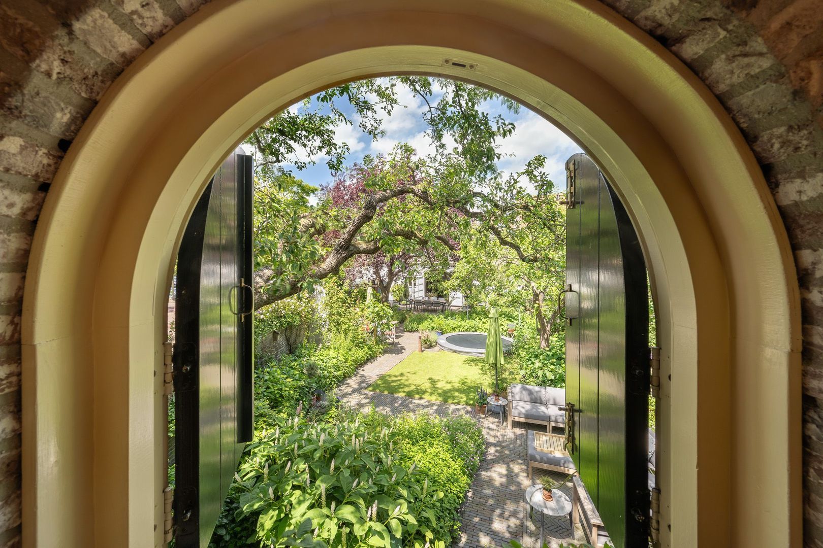 Everwijnstraat 1, Culemborg foto-23