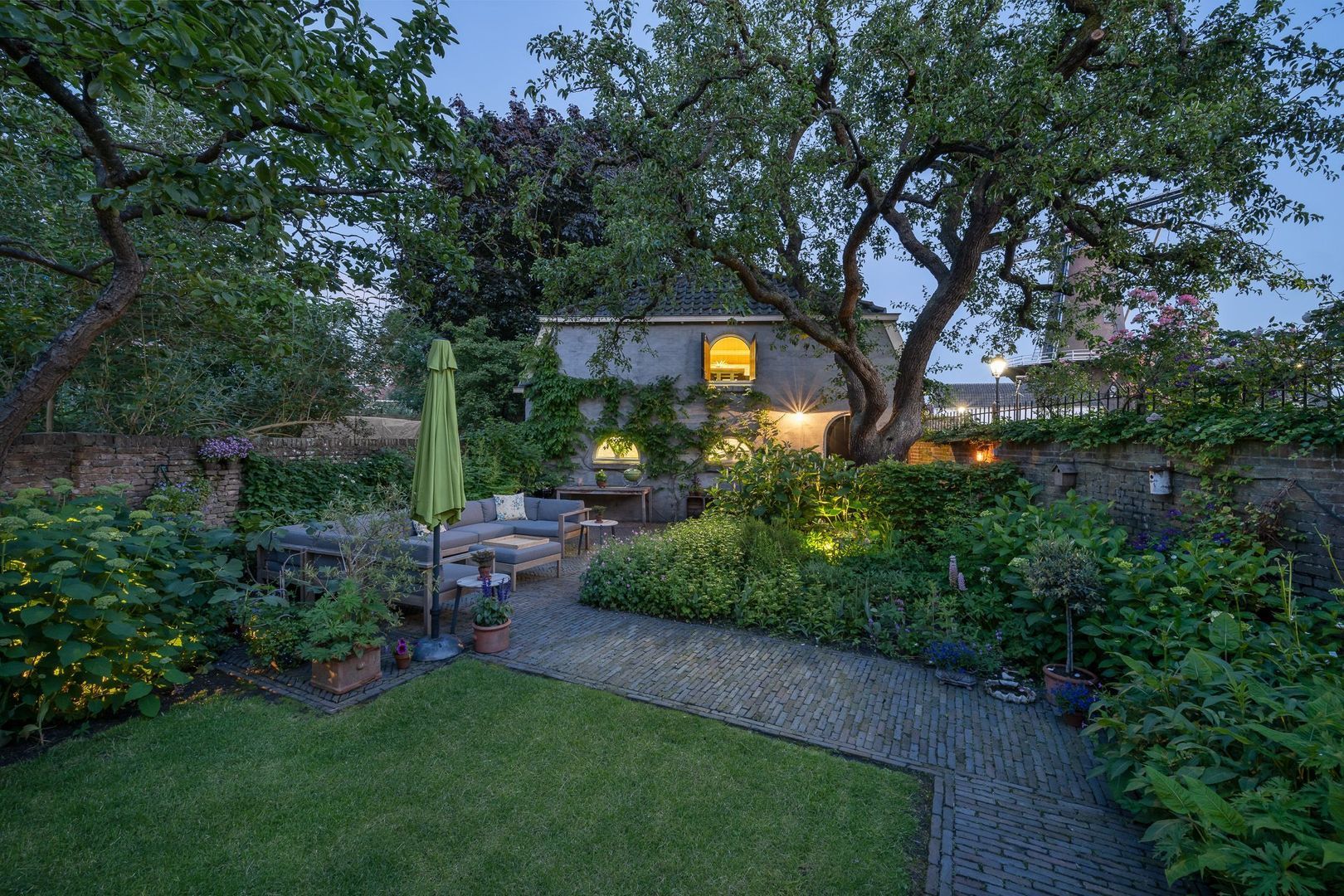 Everwijnstraat 1, Culemborg foto-26