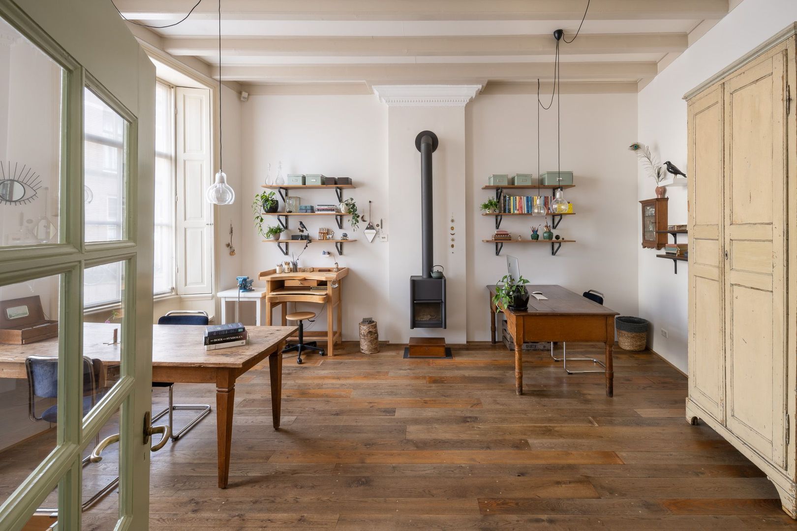 Everwijnstraat 1, Culemborg foto-12