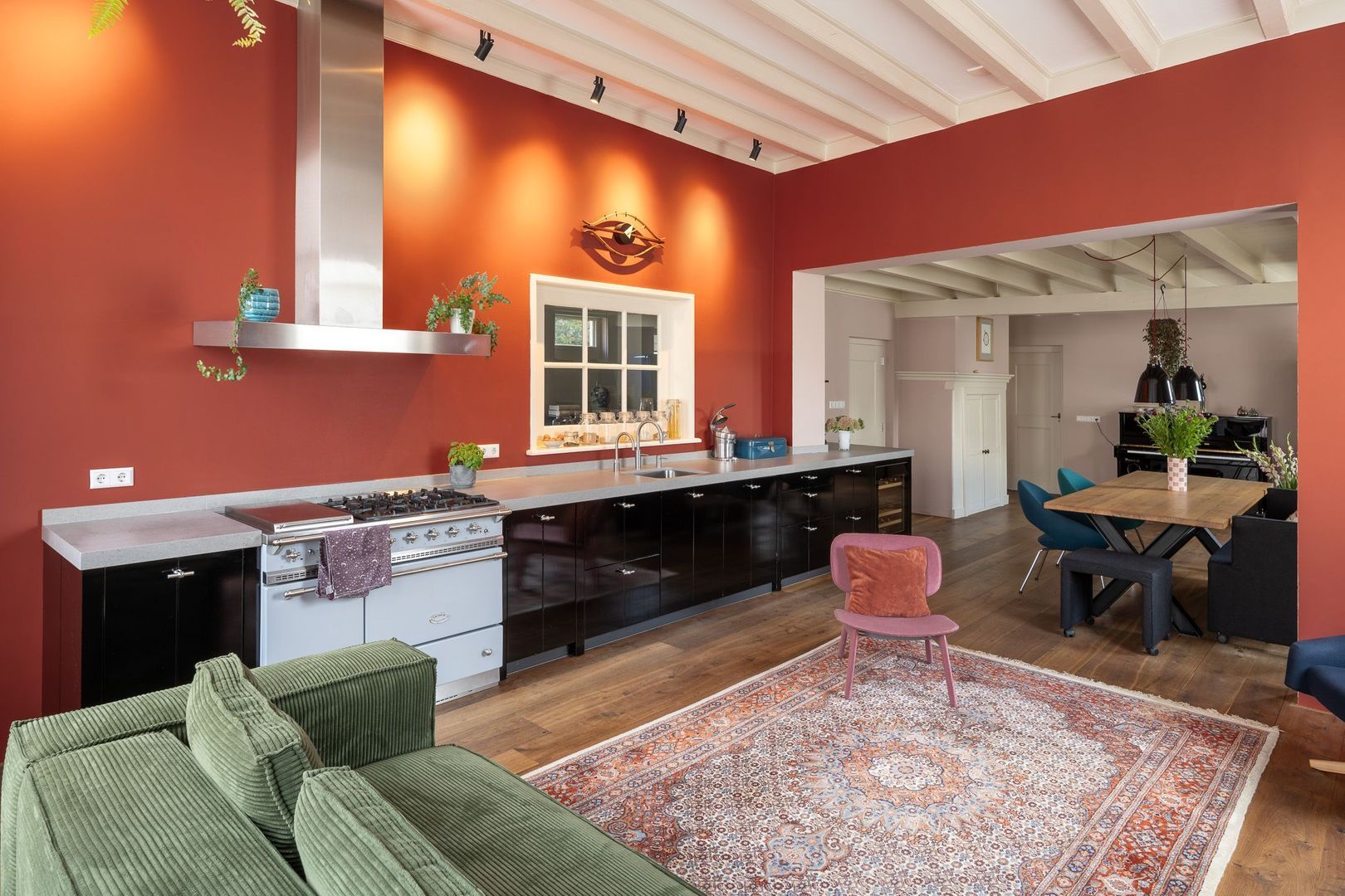 Everwijnstraat 1, Culemborg foto-7