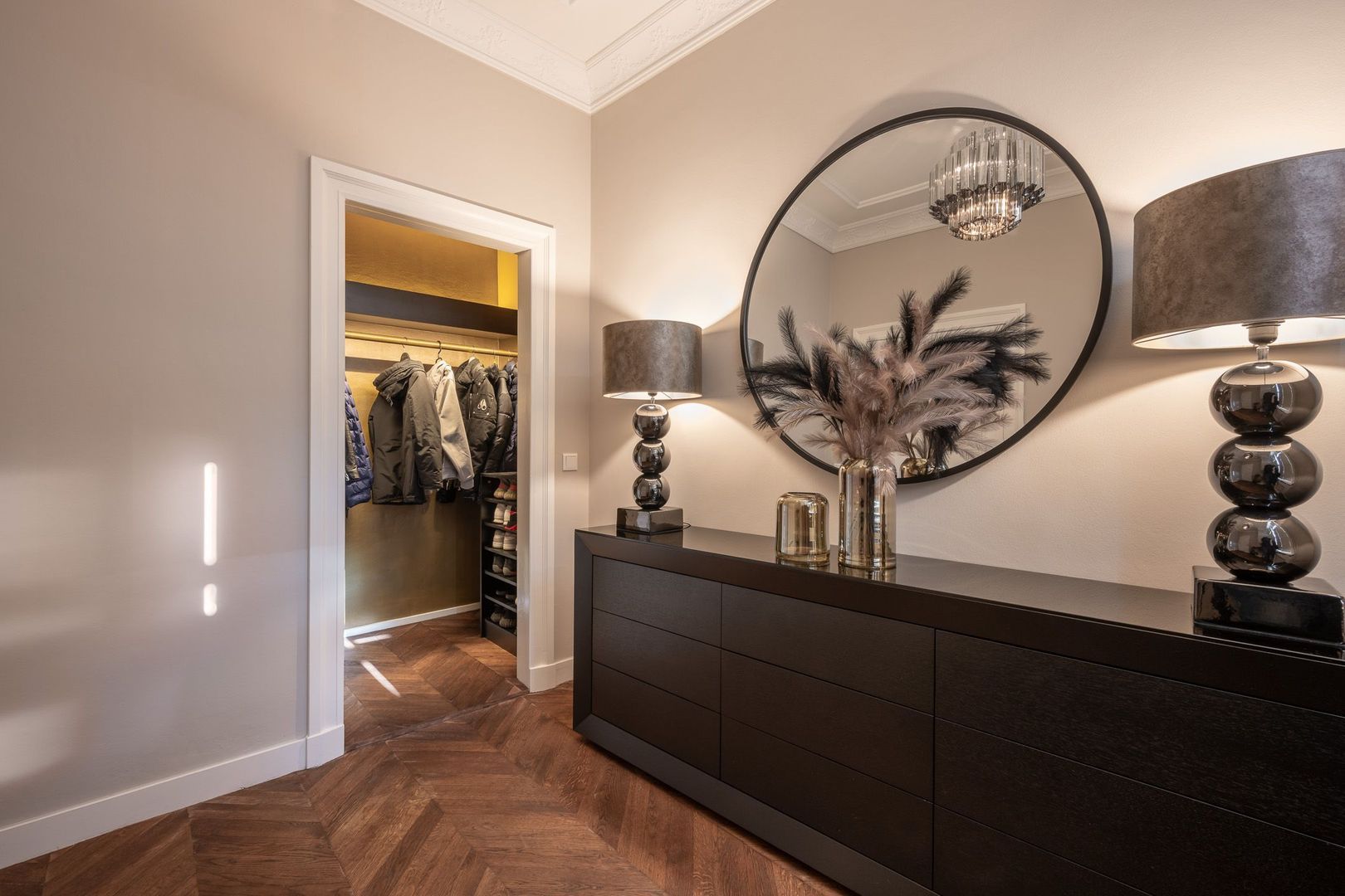 Putterstraat 17, Heusden foto-8