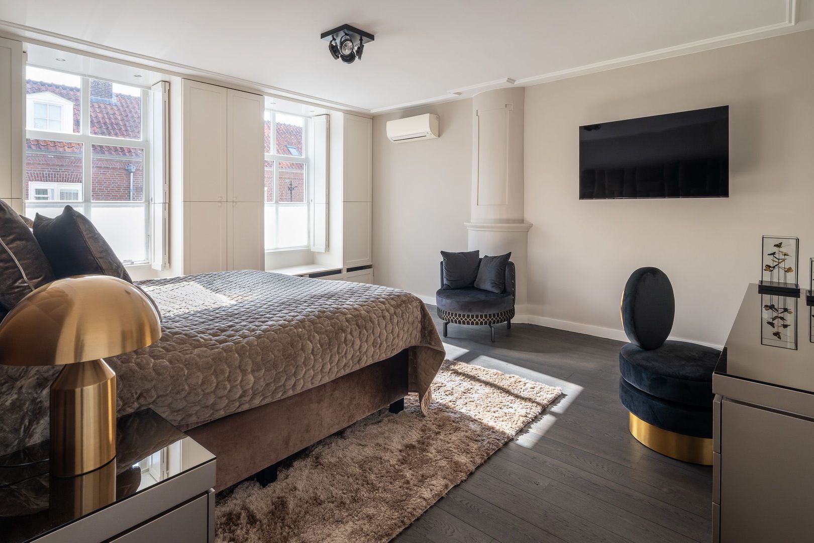 Putterstraat 17, Heusden foto-12