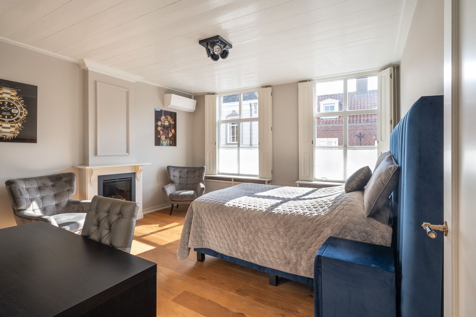 Putterstraat 17, Heusden foto-11