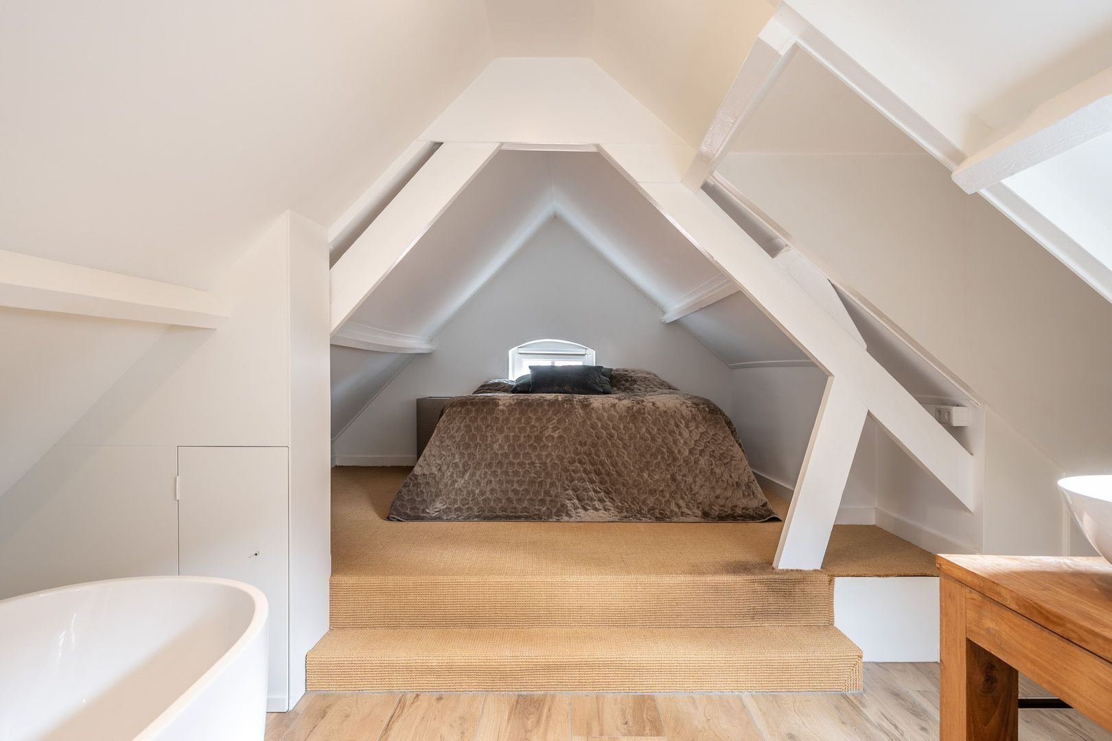 Putterstraat 17, Heusden foto-17