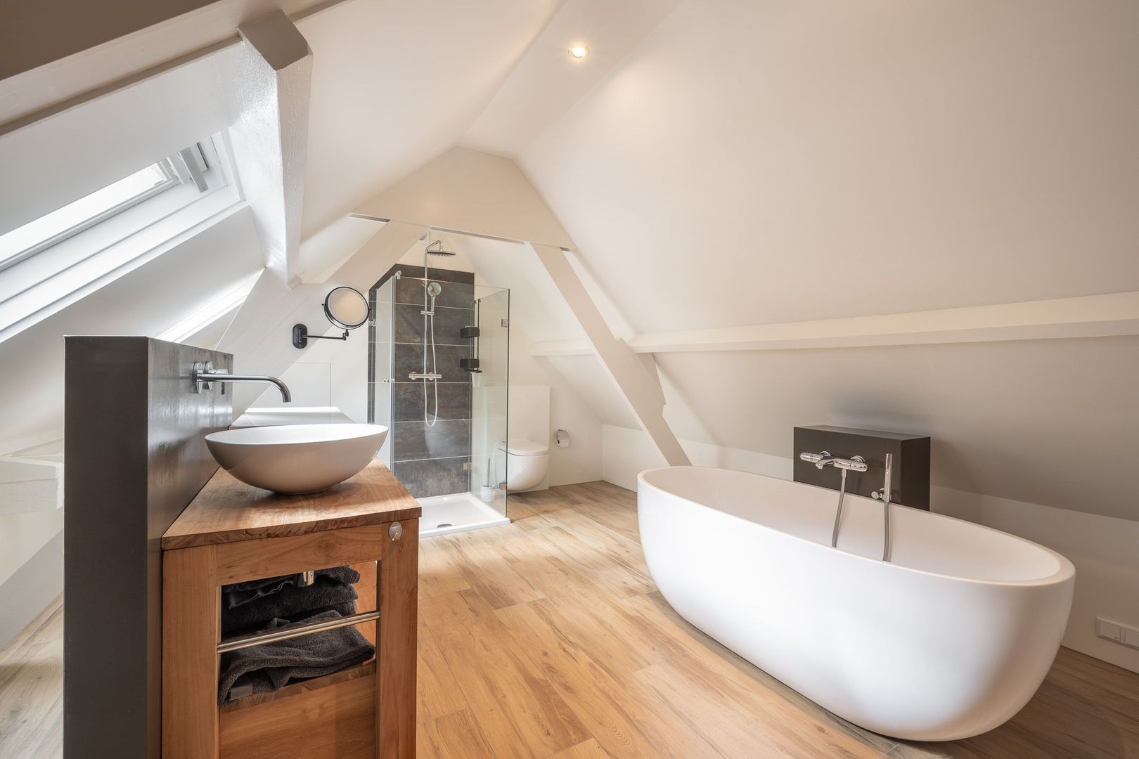 Putterstraat 17, Heusden foto-18