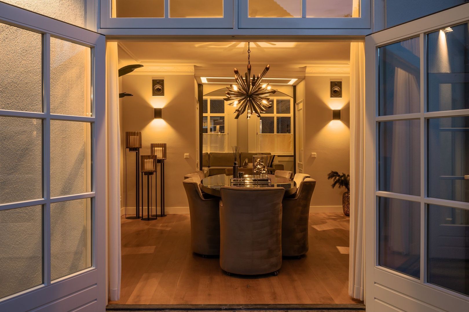 Putterstraat 17, Heusden foto-7