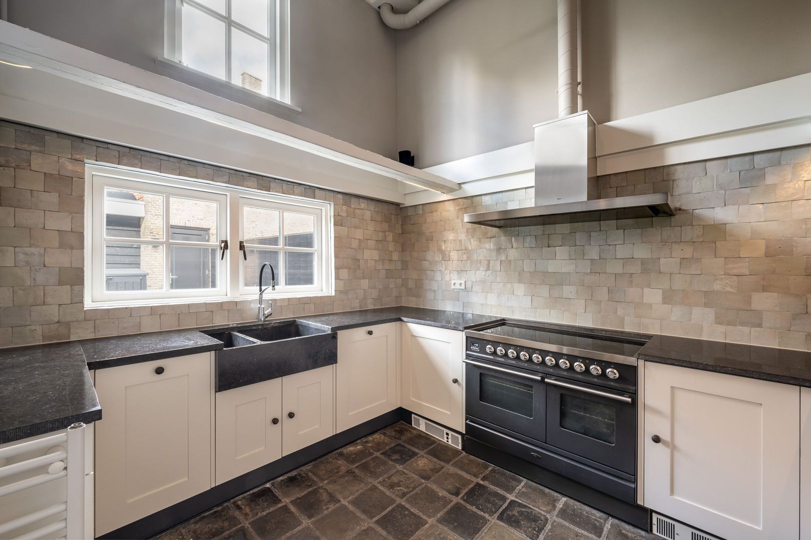 Putterstraat 17, Heusden foto-10