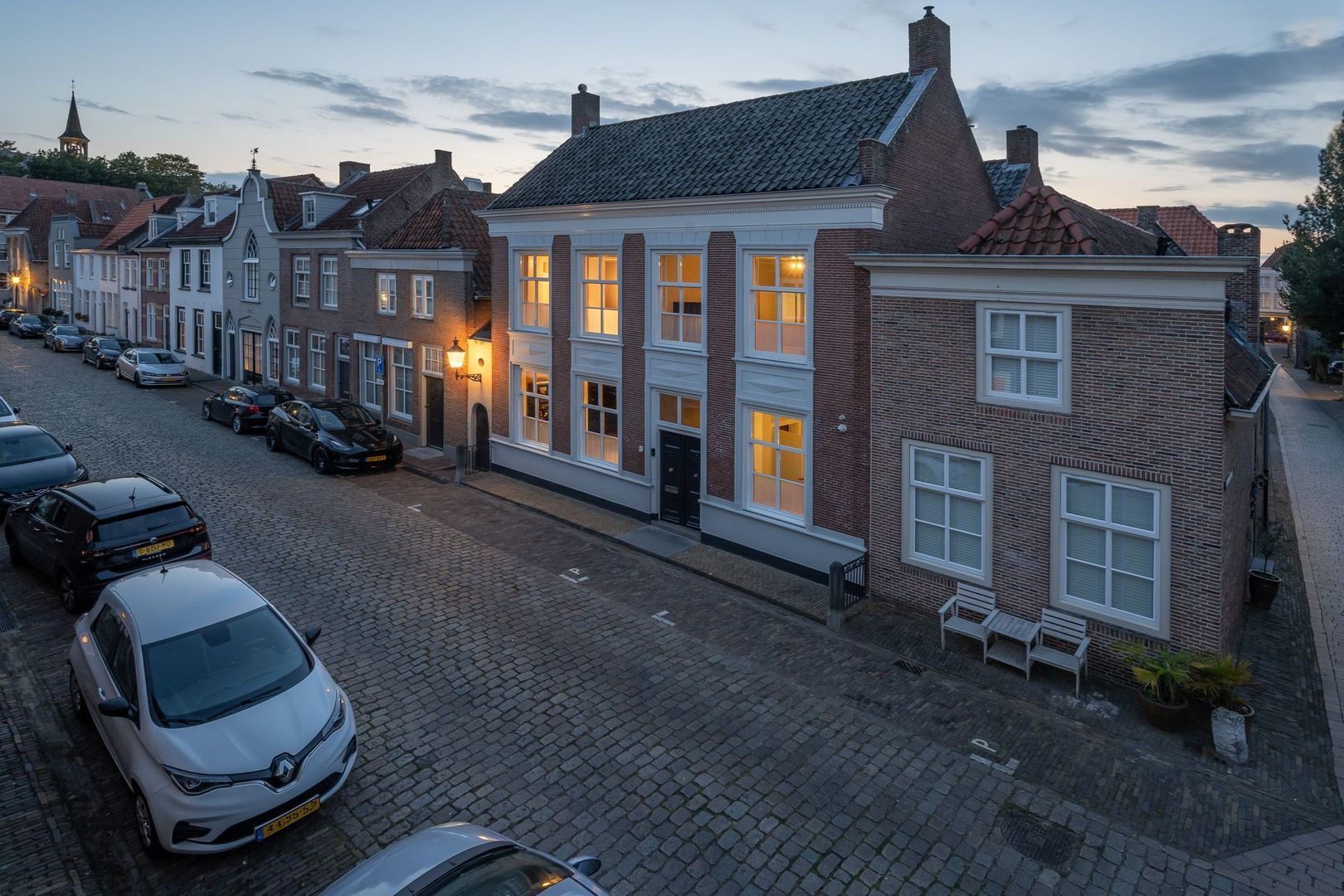 Putterstraat 17, Heusden foto-28