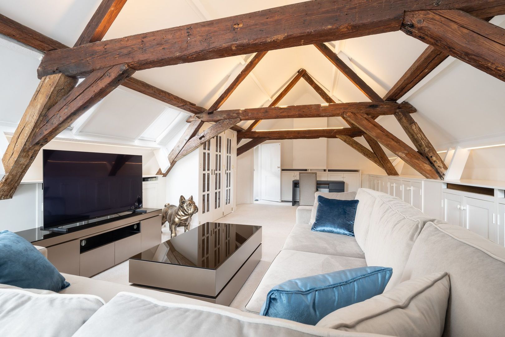 Putterstraat 17, Heusden foto-20