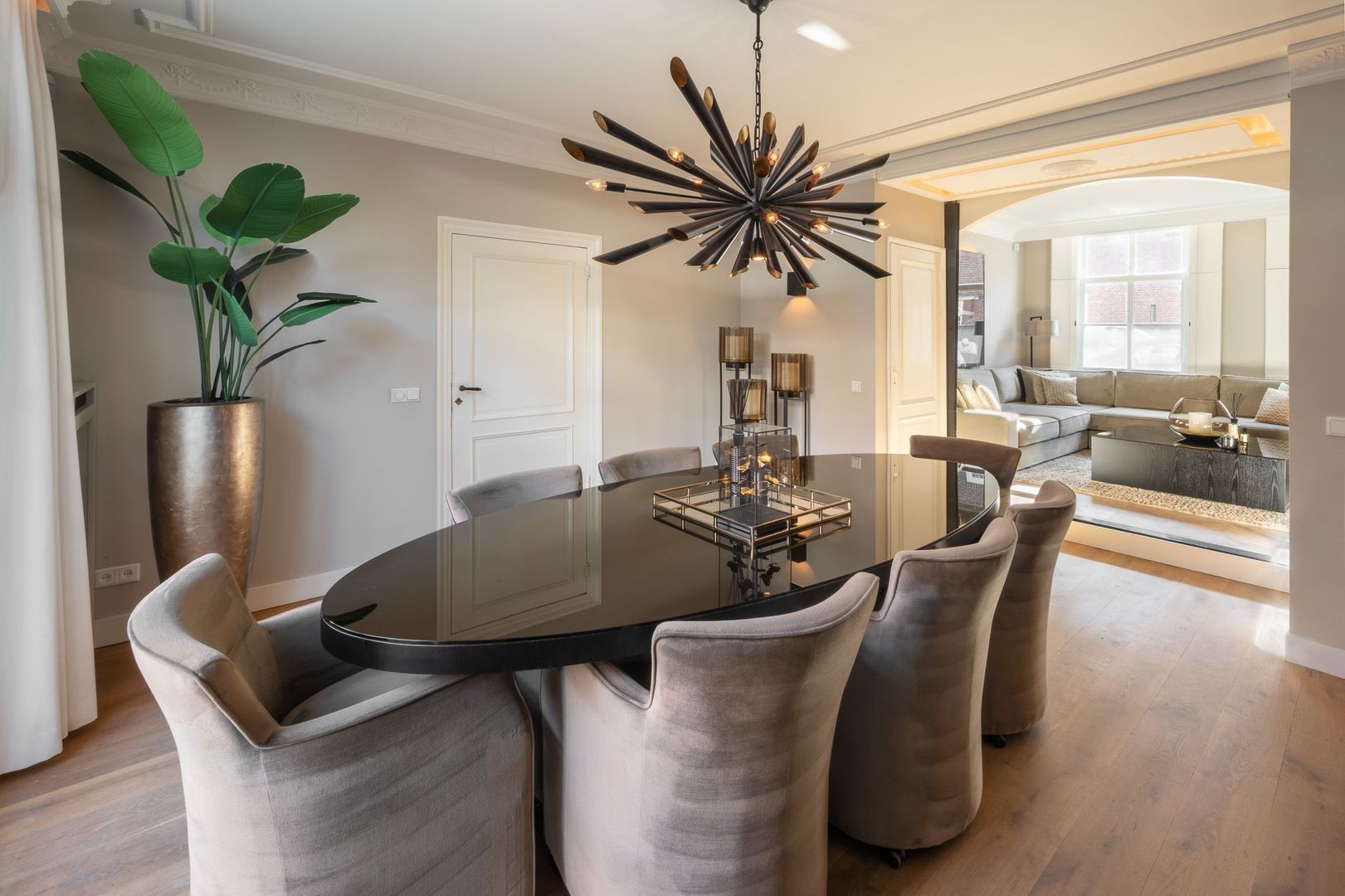 Putterstraat 17, Heusden foto-5