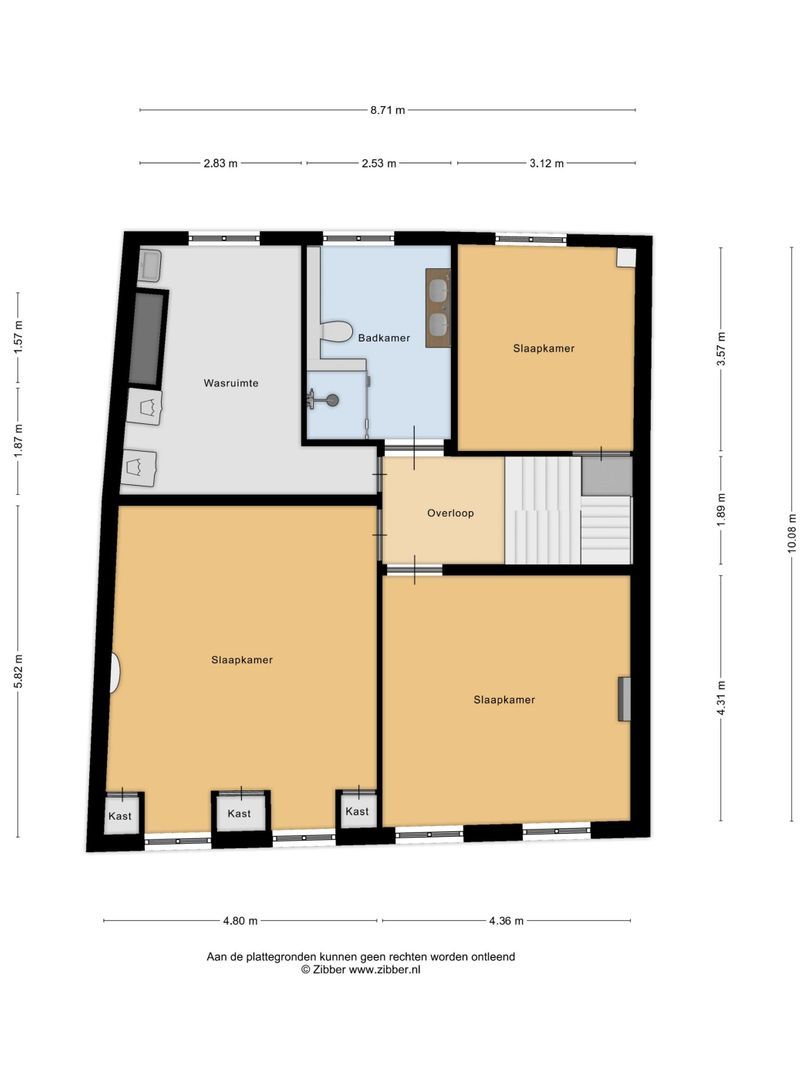 Putterstraat 17, Heusden foto-31