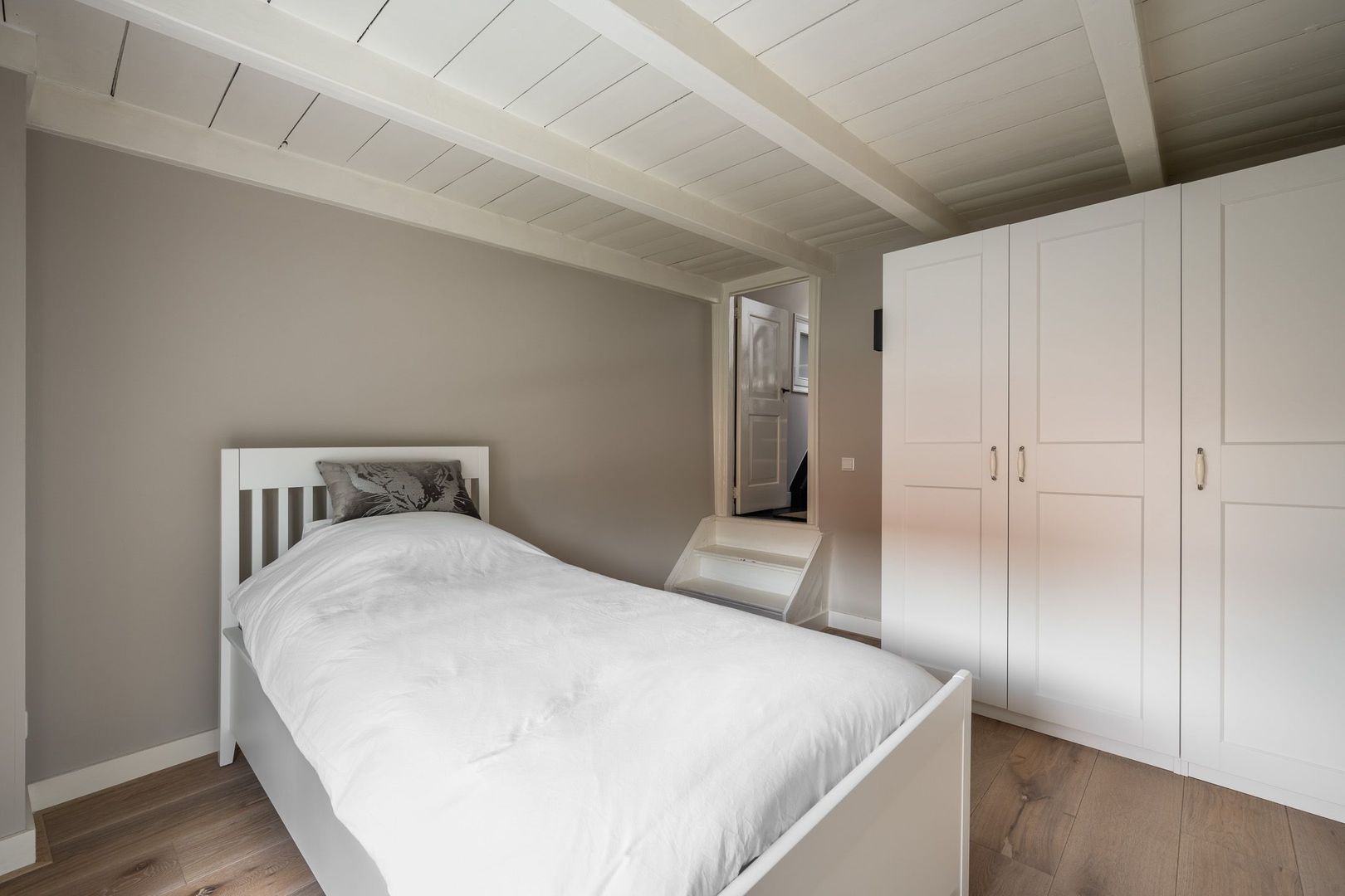 Putterstraat 17, Heusden foto-15