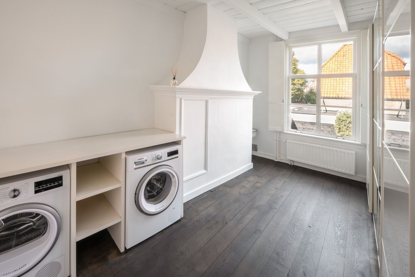 Putterstraat 17, Heusden foto-14