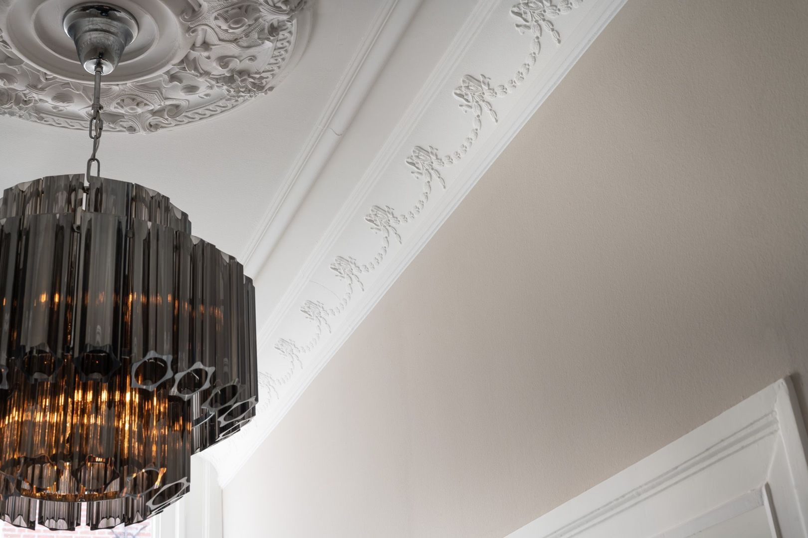 Putterstraat 17, Heusden foto-9