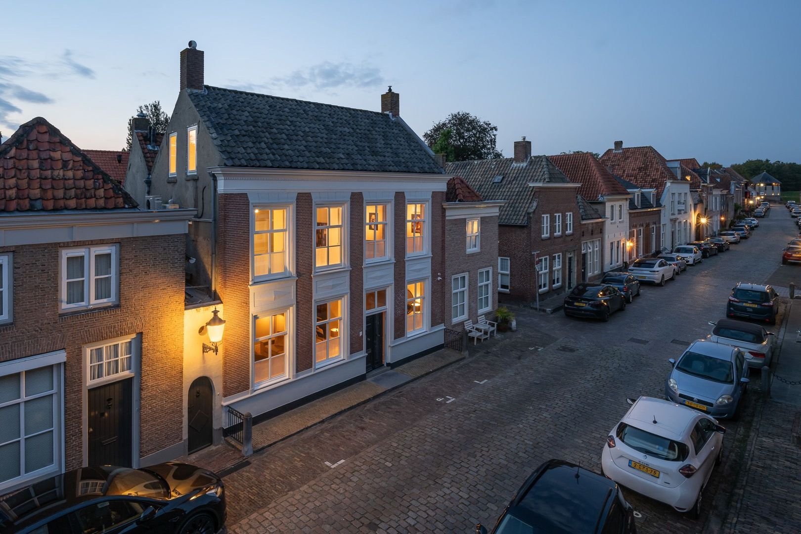 Putterstraat 17, Heusden foto-26