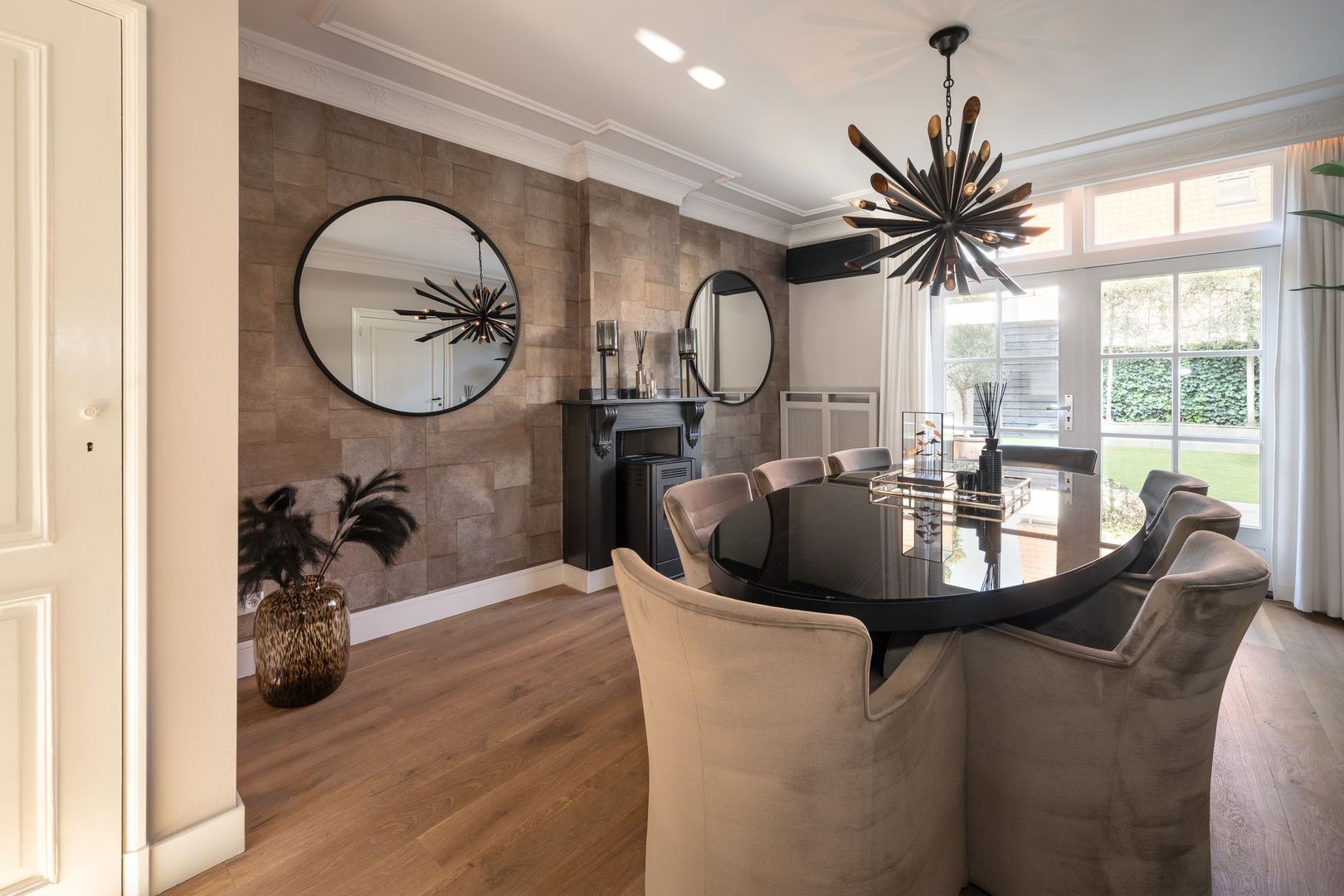 Putterstraat 17, Heusden foto-6