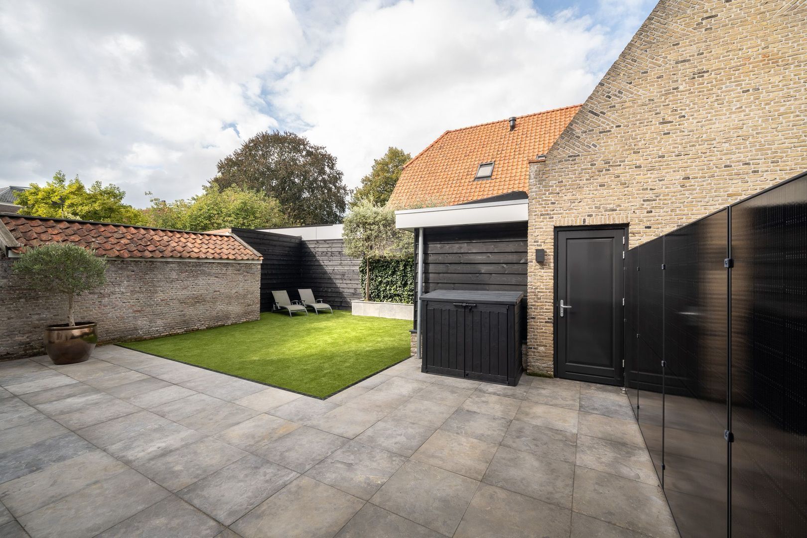 Putterstraat 17, Heusden foto-25