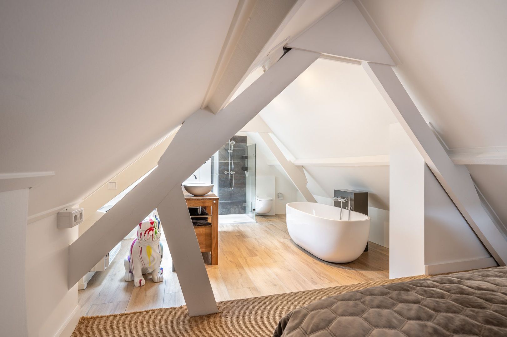 Putterstraat 17, Heusden foto-19