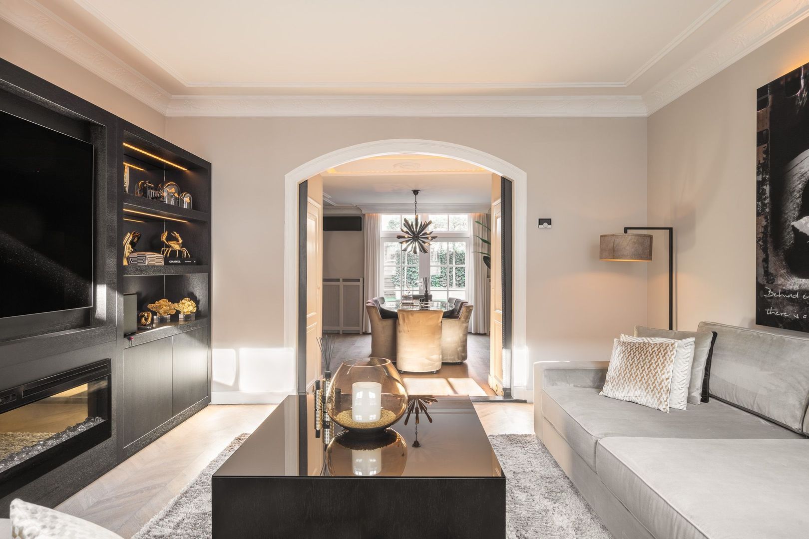 Putterstraat 17, Heusden foto-4