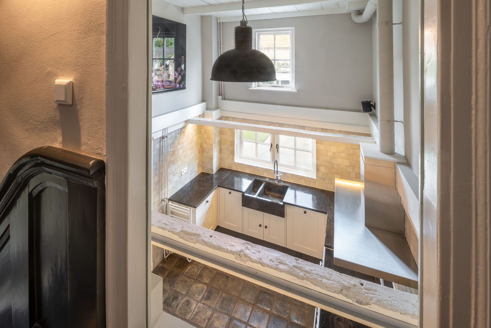 Putterstraat 17, Heusden foto-22