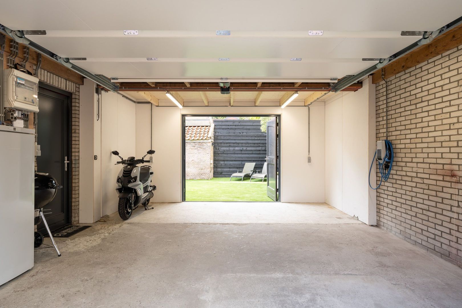 Putterstraat 17, Heusden foto-2