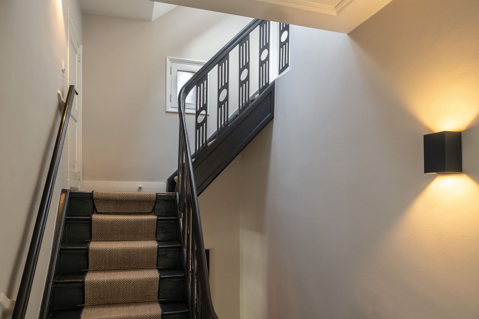 Putterstraat 17, Heusden foto-21