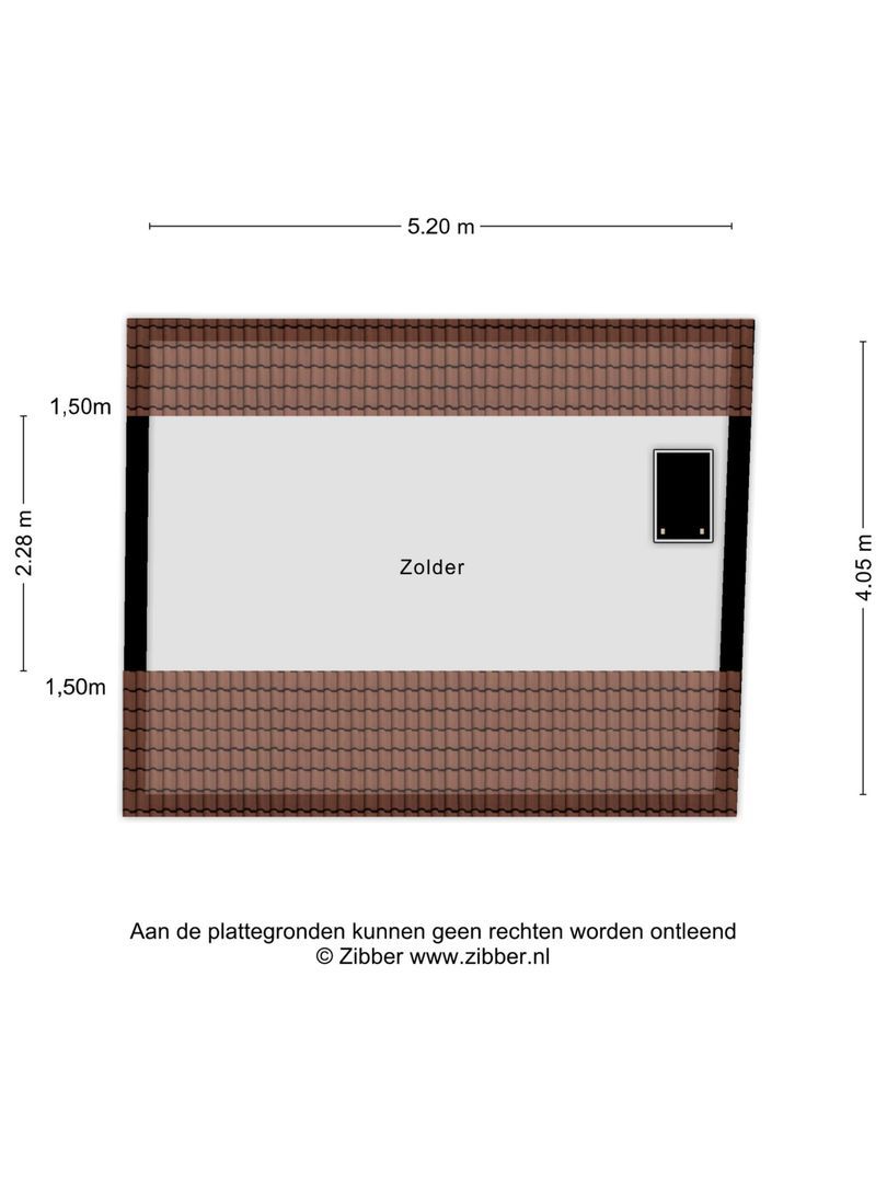 Putterstraat 17, Heusden foto-33