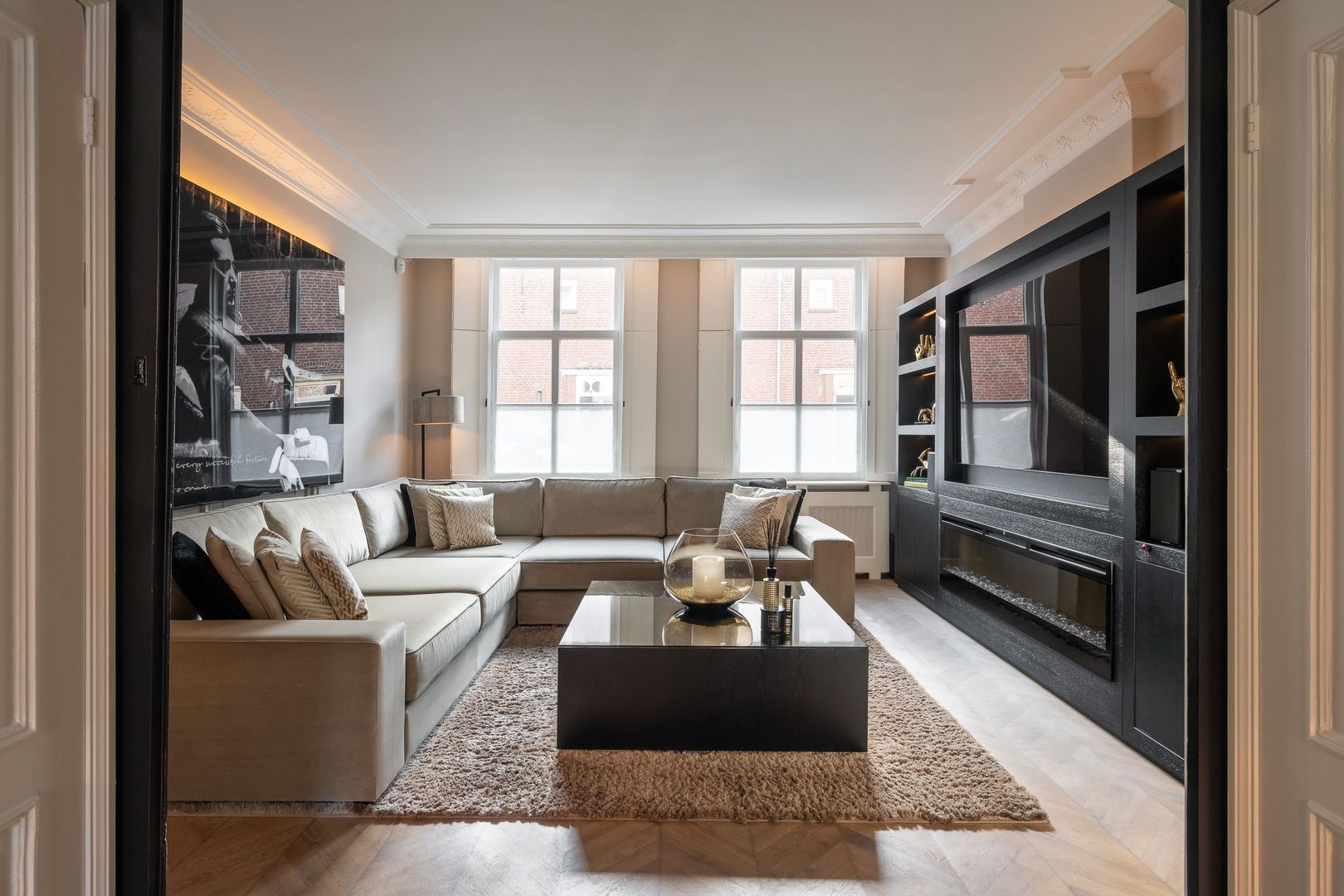 Putterstraat 17, Heusden foto-3