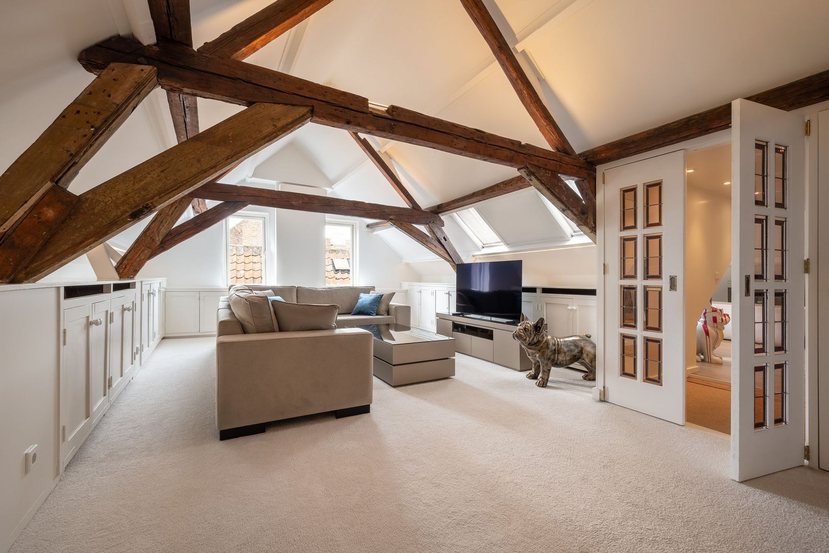 Putterstraat 17, Heusden foto-16