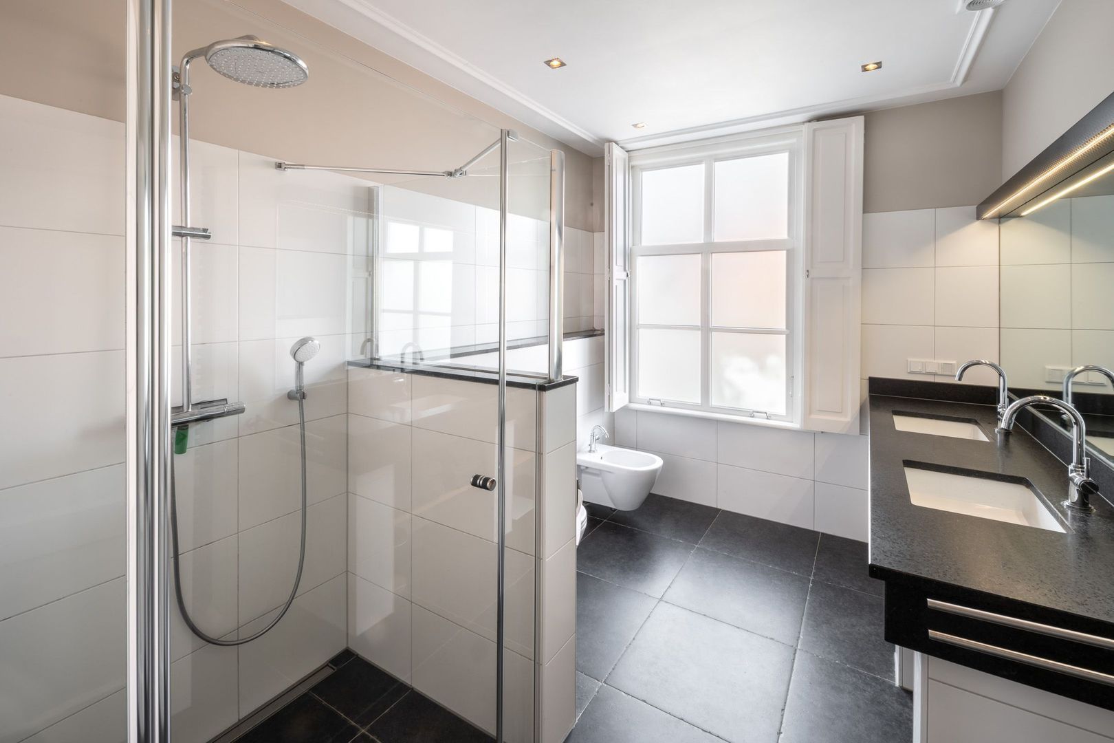 Putterstraat 17, Heusden foto-13