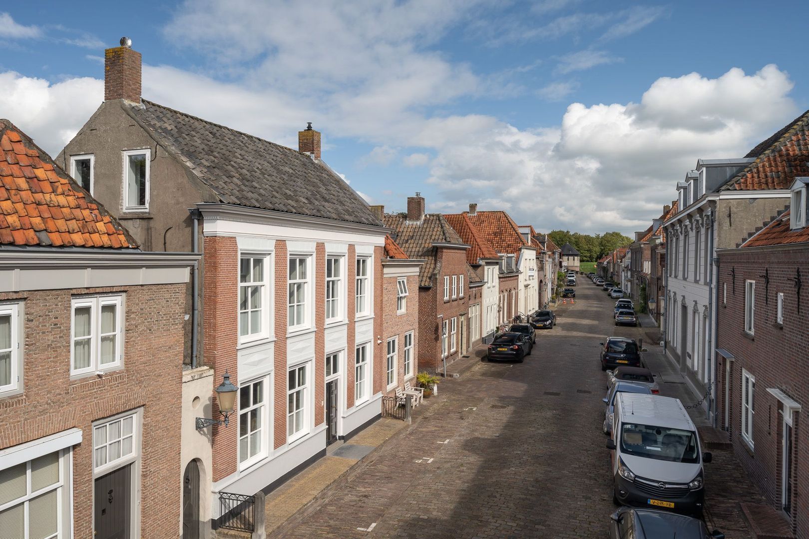 Putterstraat 17, Heusden foto-23
