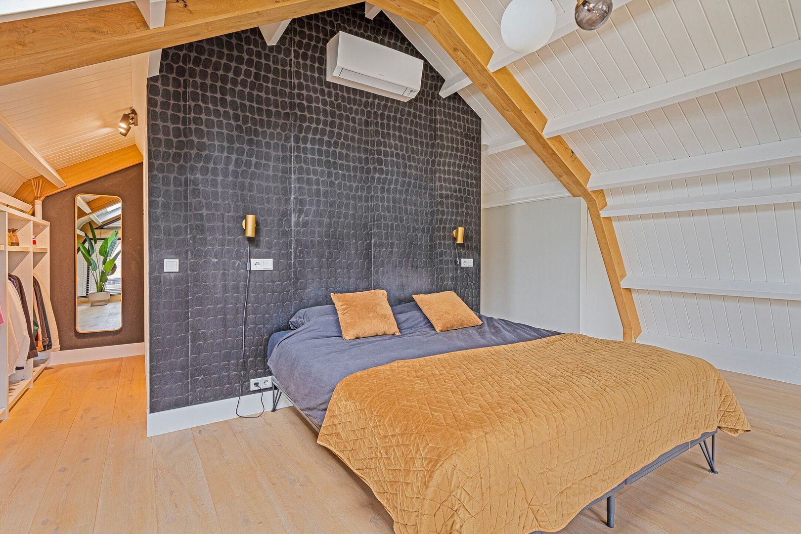 Schoolstraat 26, Drunen foto-41