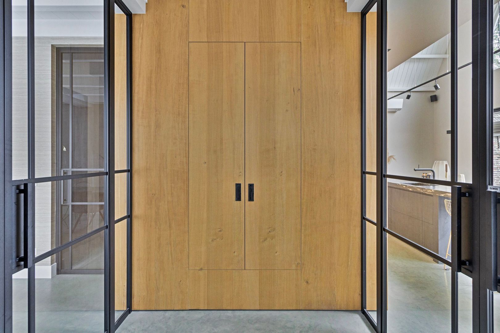 Schoolstraat 26, Drunen foto-32