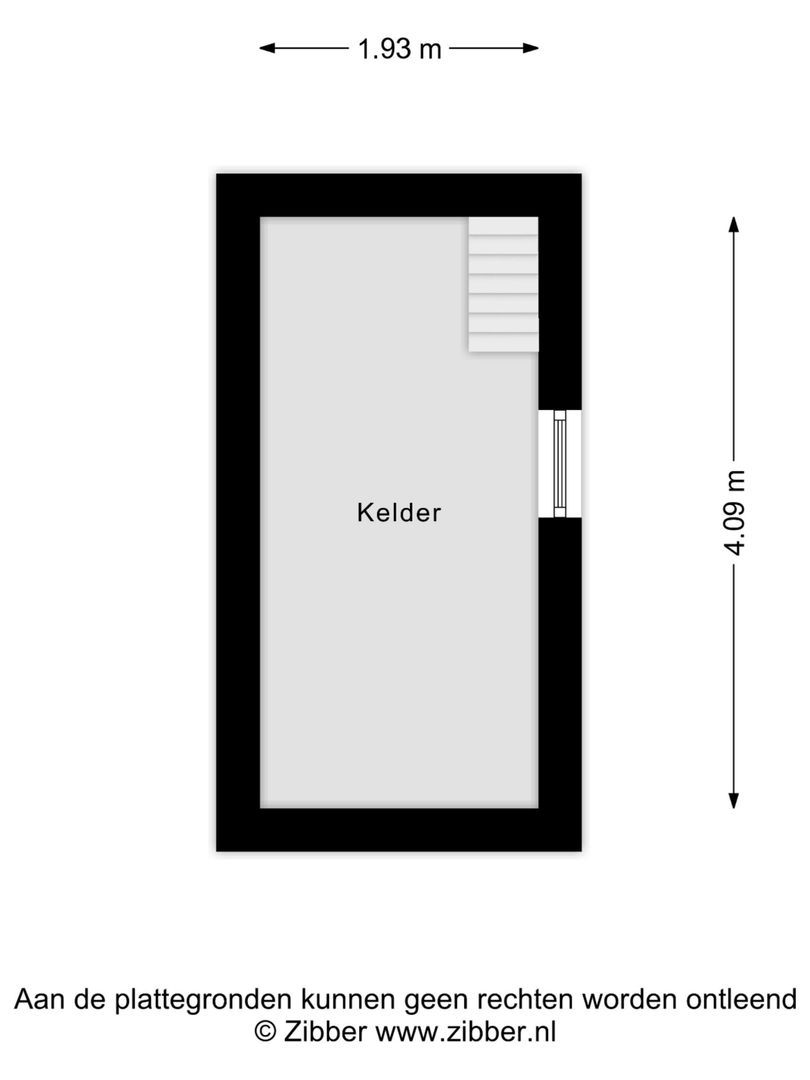 Schoolstraat 26, Drunen foto-37