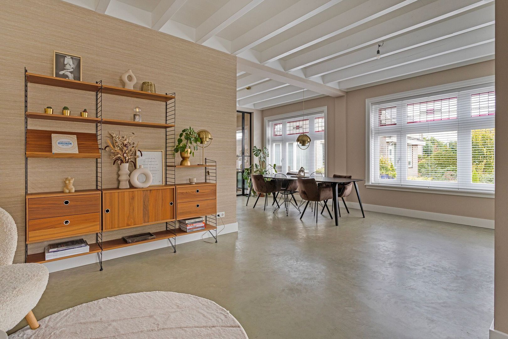 Schoolstraat 26, Drunen foto-16