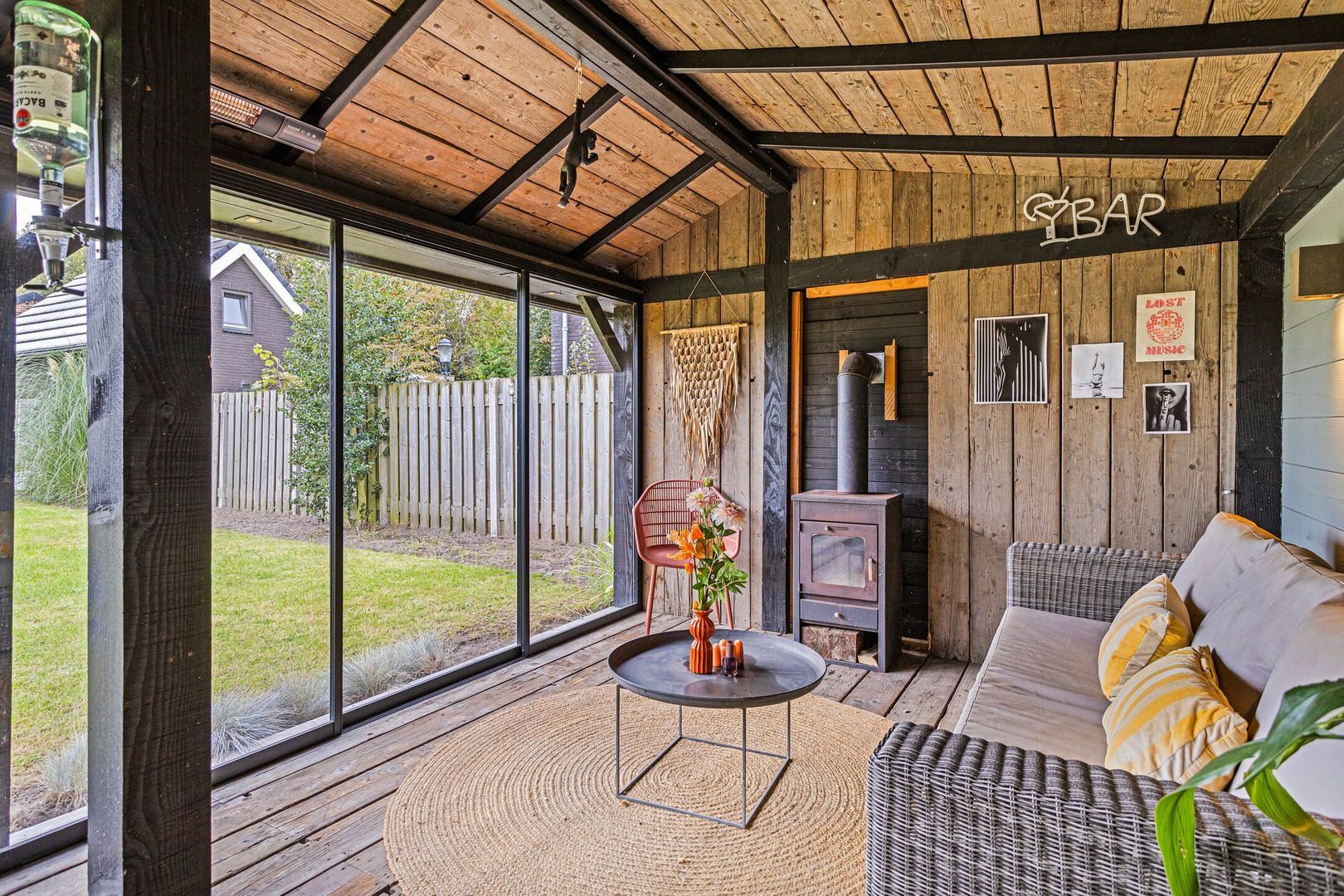 Schoolstraat 26, Drunen foto-60