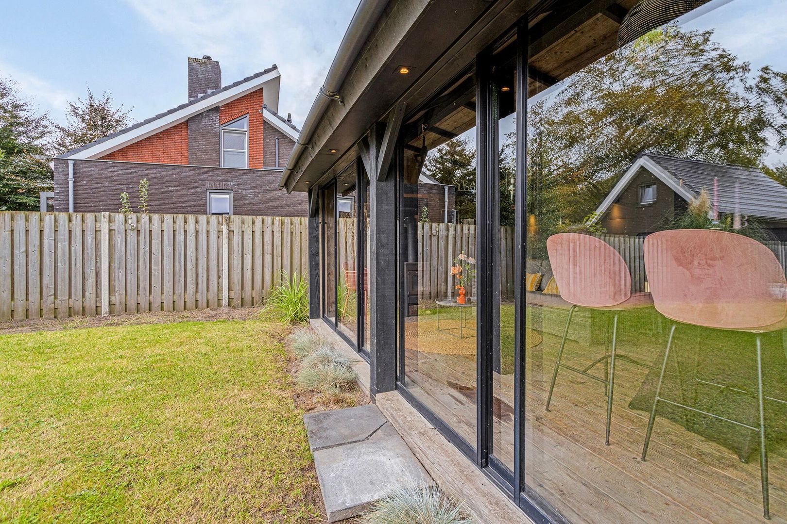 Schoolstraat 26, Drunen foto-59