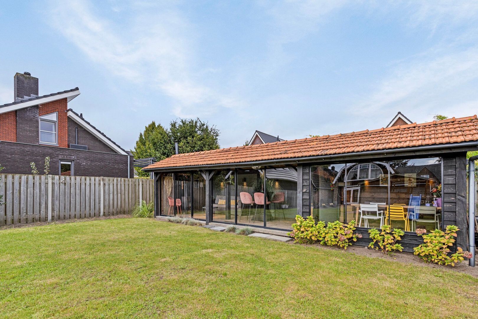 Schoolstraat 26, Drunen foto-58