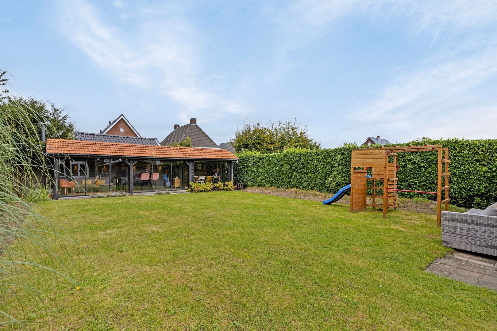 Schoolstraat 26, Drunen foto-56