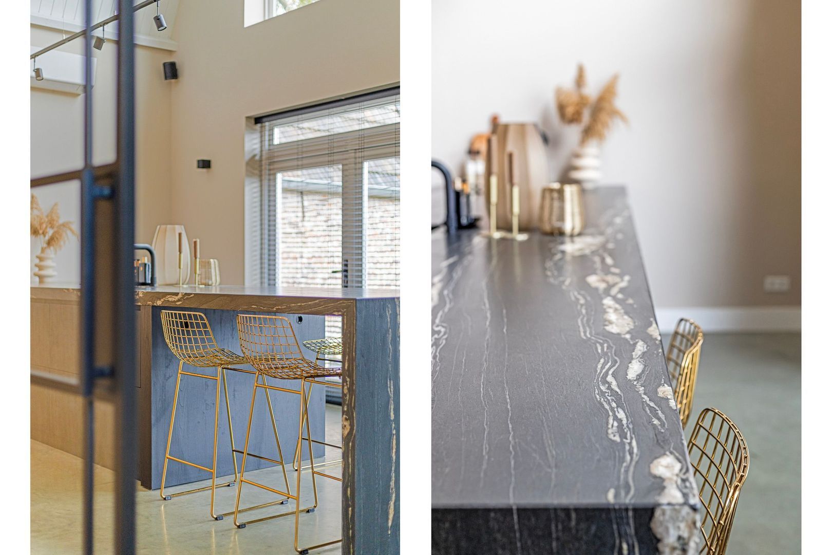 Schoolstraat 26, Drunen foto-10